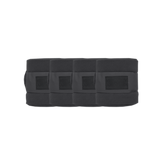 Kentucky Horsewear Polar Fleece Bandages - Set of 4